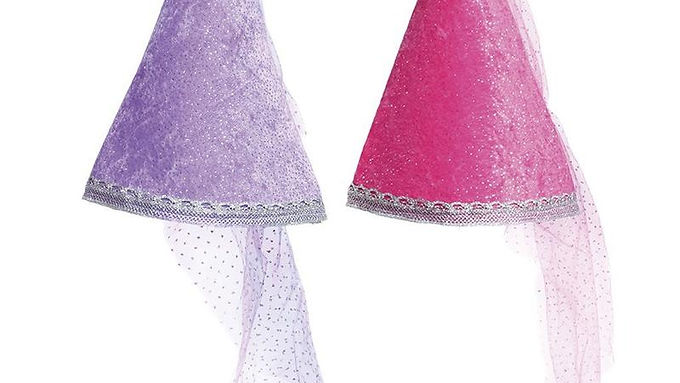 Hats-Tiaras-Halos-Braids