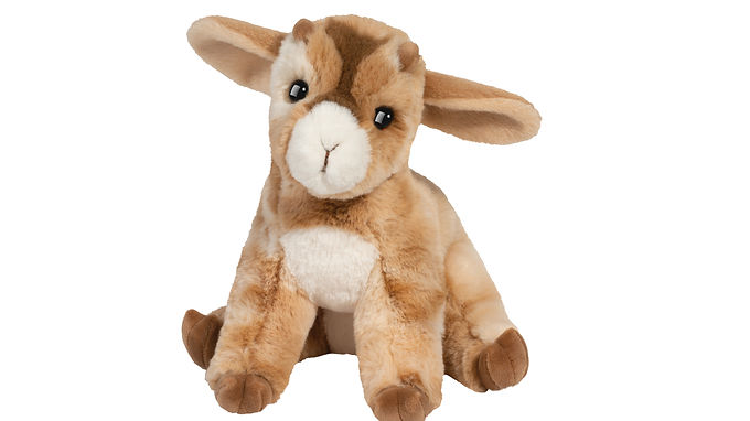 Dandie Goat Soft