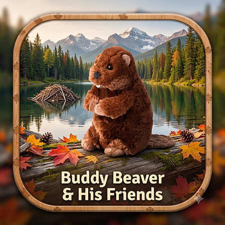 stuffed-toys-button-buddy-beaver..png