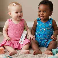 3rd-ave-outfits-pink-dress-blue-overall-shorts-models.png