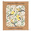 Thumbnail: Finches & clover dishcloths packaged
