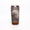 Thumbnail: Large brown cork base travel mug with Raven print by Paul Windsor