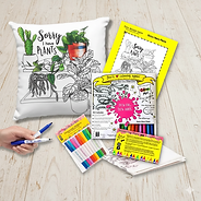 Colouring-cushion-kit.png