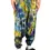 Thumbnail: Shroomie Harem Pants