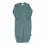 Thumbnail: baby sleeping gown solid blue