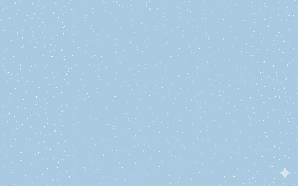 light-blue-background-tiny-stars.png