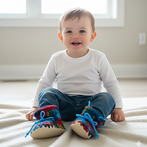 fireweed-Padraig-slipprs-baby-boy-model.png