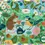 Thumbnail: 16 piece colorful children's puzzle picnic
