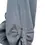 Thumbnail: Tatania Overalls