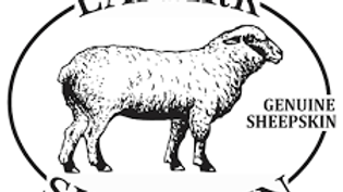 Lanark Sheepskin