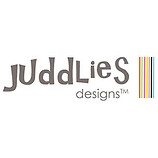 juddlies-logo.jpg