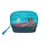 Thumbnail: Small cosmetic bag printed with Maxine Noel's painting 'Mother Earth'