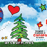 artburn-banner-logo.jpg