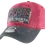 Thumbnail: Canada True North Baseball Caps