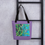 Thumbnail: Dragonfly Tote