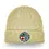 Thumbnail: Ottawa  Arctic Toque