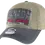 Thumbnail: Olive baseball cap with Canada True North patch