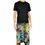 Thumbnail: Shroomie Harem Pants