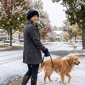 navy-sheepskin-hat-mitts-model-outside.jpg