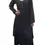 Thumbnail: Olivia Maxi Dress