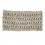 Thumbnail: Natural color knit cotton headband