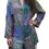 Thumbnail: Rastra Tunic Blouse