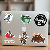 stickers-northwest-on-laptop.jpg