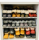 Lanark-kids-slipper-shelves.png