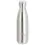 Thumbnail: Stainless steel water bottle
