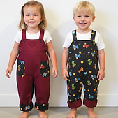 Oh-my-heart-reversible-overalls-two-models.png
