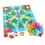Thumbnail: Puppy Fuffle board game in play on table