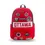 Thumbnail: Ottawa Classic Backpack