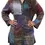 Thumbnail: Rastra Tunic Blouse