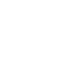 loite logo (1).png