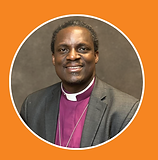 Bishop Unuigbe_2.png
