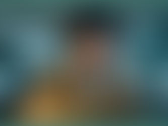 Spreadsheets Make Noise. Smart Systems Create Rhythm.