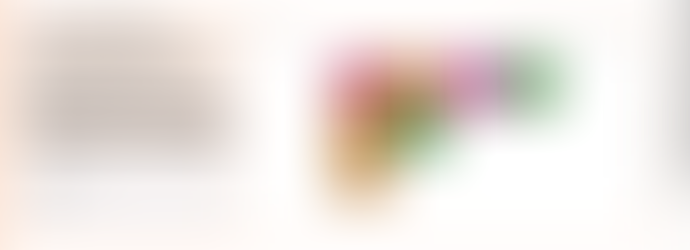 Example of Custom Built Interface on Airtable