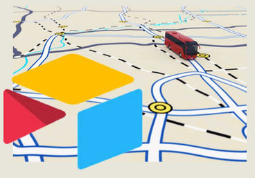 How to Navigate Airtable for Your Business Operations