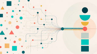 What Does an Operations Consultant Actually Do?