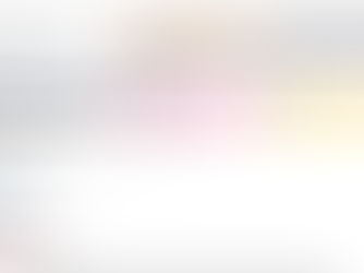 dashboards for project management 