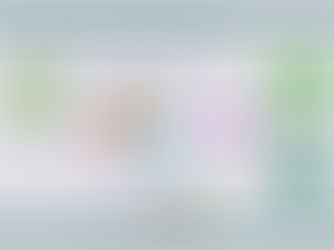 Smart Integrations for Workflow Automations