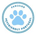 Petfriendly azul.png