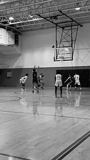 image_123986672 (6).JPG