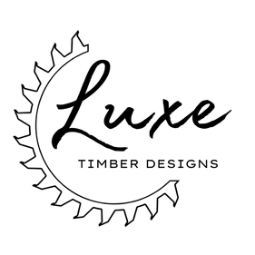 Luxe Logo 2026.png
