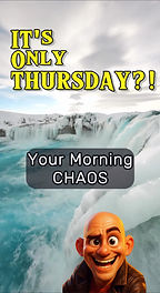 Only thursday-Cover.jpg