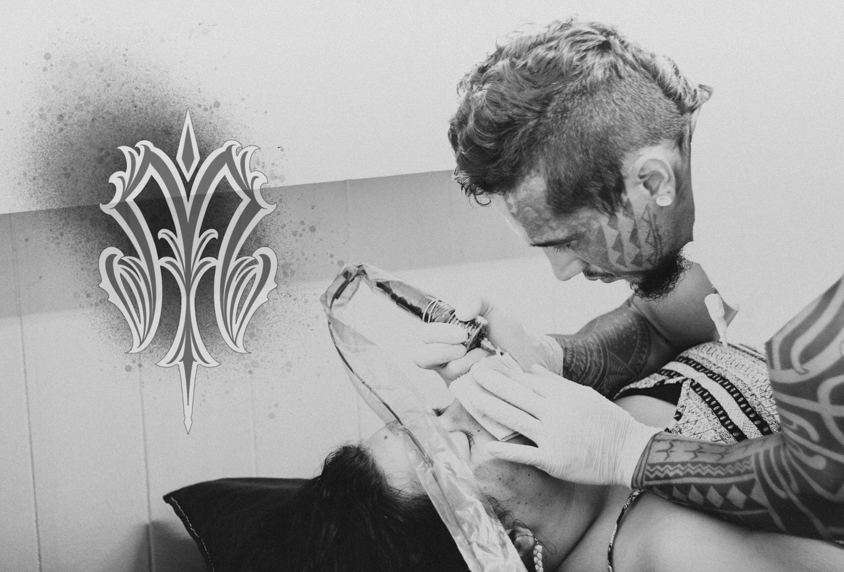 royal order tattoo royal order tattoo