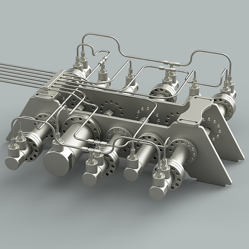 Simplified_Whole_System_Assembly_2024-Jun-28_11-33-18PM-000_CustomizedView947139566.png