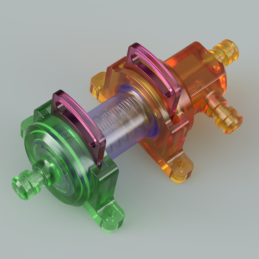 Assembly_2023-Nov-19_08-34-02PM-000_CustomizedView5096575607