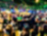 IMG_5671.jpeg