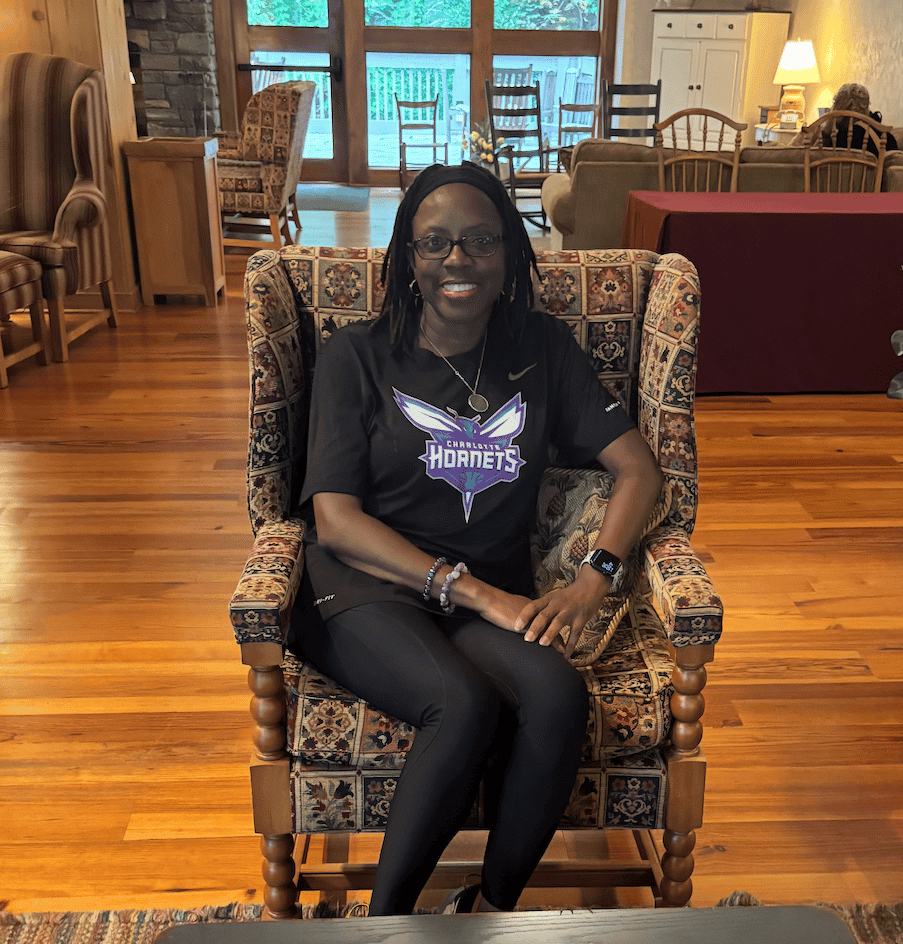 Writer: Sabrina Tucker